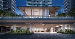 Chuan Park (D19), Condominium #571866991